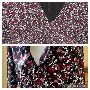 Bundle deal: 2 Michael Kors dresses